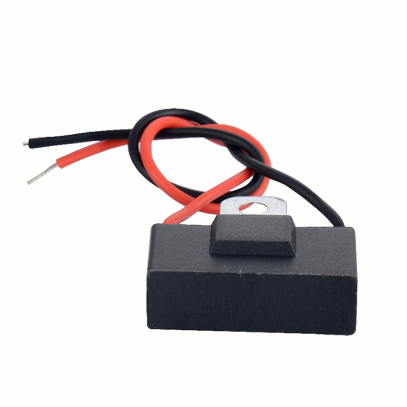 1.5UF 450V 50/60Hz sh c S0 25/70/21 CQC CQB61 condensator