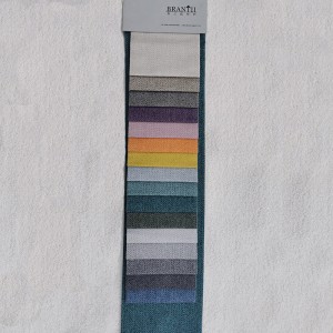 Cârpă de cânepă de cânepă de bumbac BNT1863