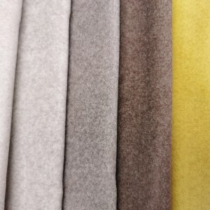 Tehnologie pânză de flanel BNT1875