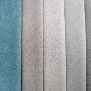 Tehnologie pânză de flanel BNT1876