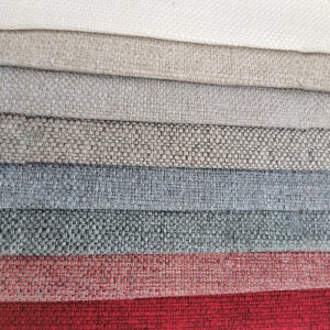 fire vopsite de bumbac din bumbac bnt1896