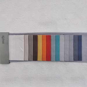 fire vopsite de bumbac de bumbac bnt1902