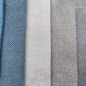 fire vopsite de bumbac de bumbac bnt1903