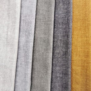 Tehnologie pânză de flanel bnt1926