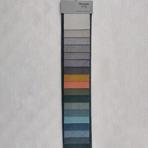 Pânză de cânepă de pește BNT1927