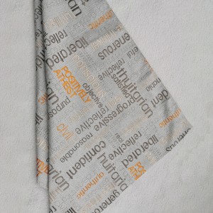 Fabric bumbac bumbac BNT6863