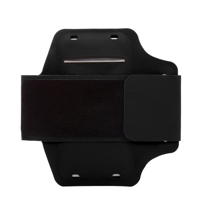 Sporturi care rulează telefon mobil ARM sac de bandă de arme impermeabileneopren
