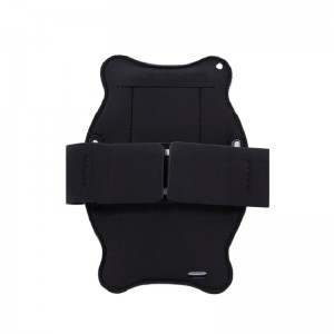 Running Benband pentru Samsung S8 Plus Pouch Pouch Pouch Holder