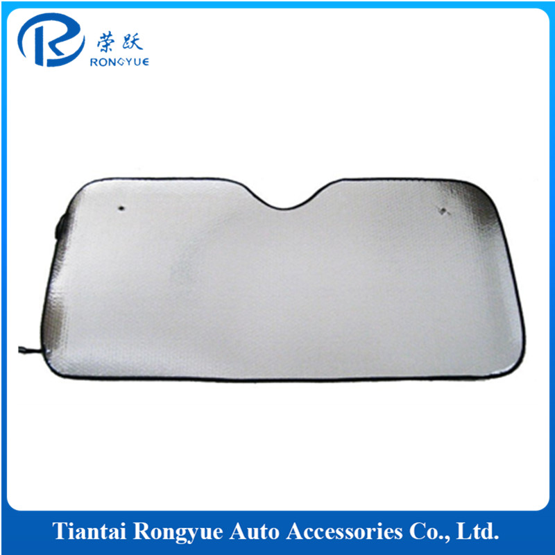 TIANTAI RONGYUE AUTO ACCESORII CO., LTD
