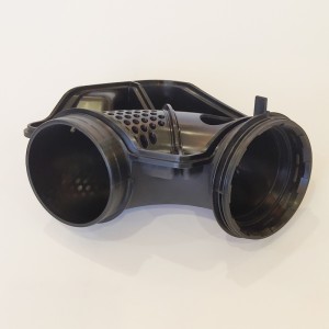 Piese de protecție a automobilelor din plastic Acoperire pentru automobile de conectare interioară Piese de conexiune automate Clipuri și plasturi de plastic Formă din plastic