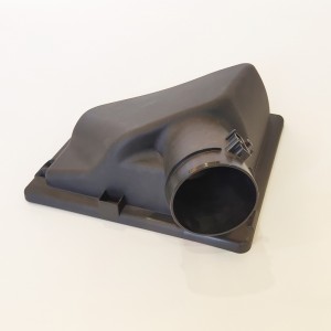 Conector auto personalizat personalizat și terminale Fabricarea conectorilor auto Precizie Mucegai de injecție din plastic