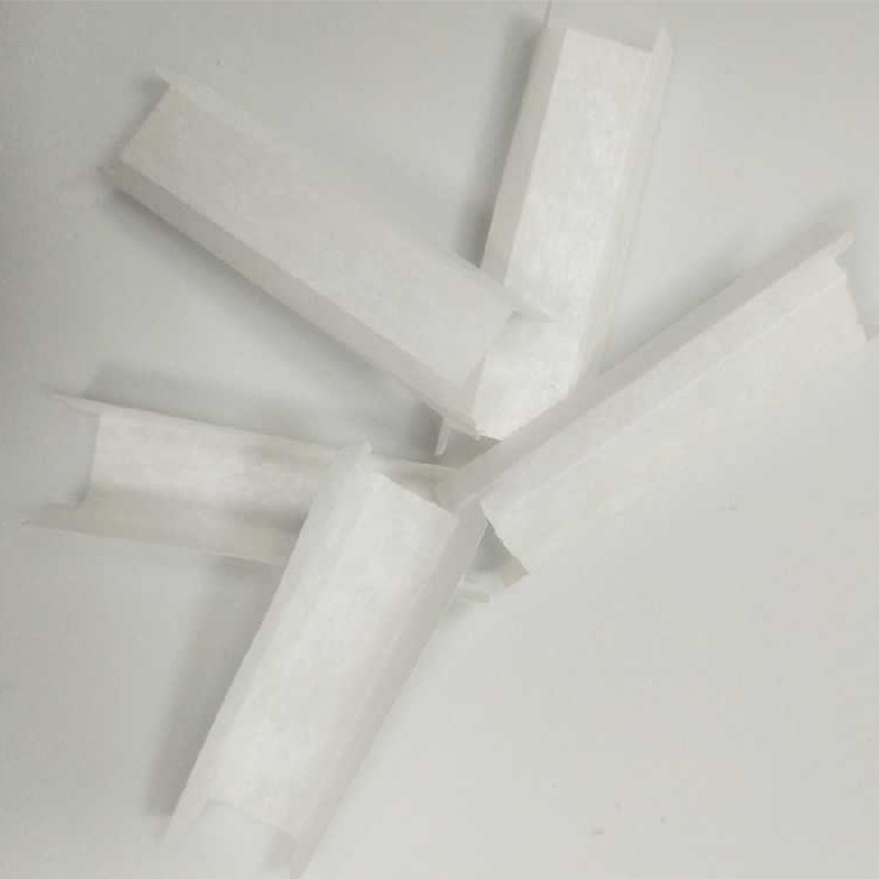 Care este diferența dintre hârtia de izolare Nomex T410 și alte lucrări de izolație?Ce domeniu de aplicare a caracteristicilor sale sunt aplicabile?