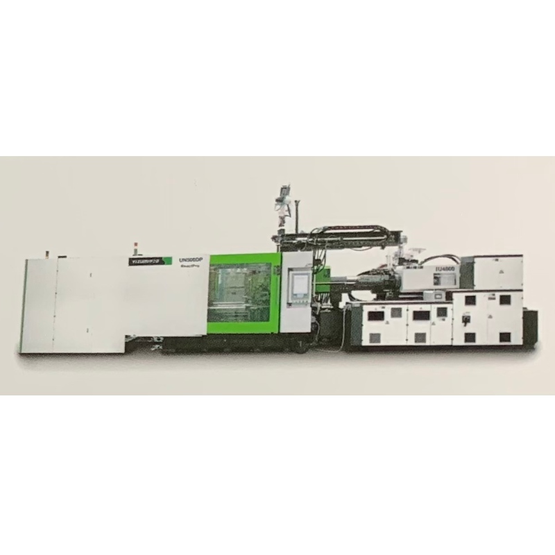 Prieteni care vor să meargă la Shenzhen International Rubber and Plastics Fair dar sunt prea târziu pentru a merge vedea aici.Aici vă voi prezenta expozanţilor şi exponatelor în detaliu.Partea 1