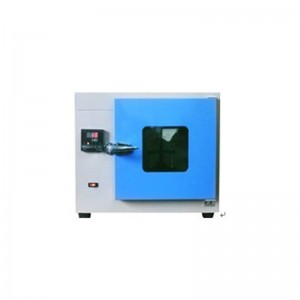 LT-JJ34 Deformarea permanentă a compresiei burete