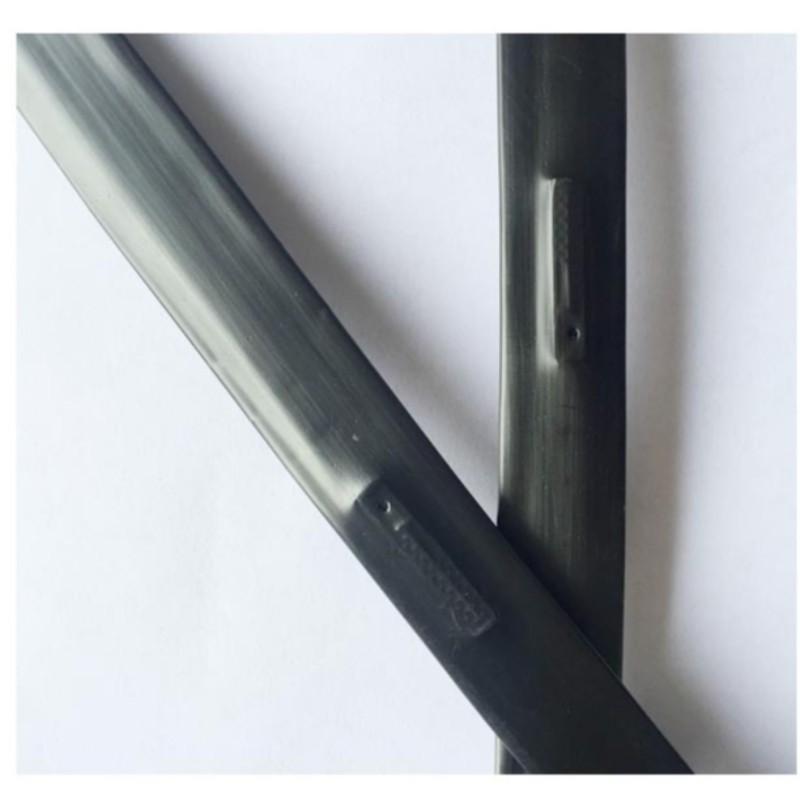 5 lucruri pe care furnizorul dvs.nu vă va spune despre cunoștințele produsului de bandă de picurare?