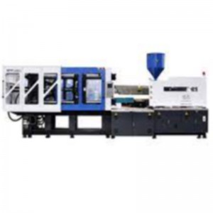 Mașină de turnare prin injecție