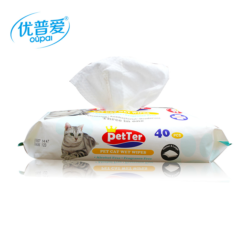 Deodorizarea animalelor de companie PT-016