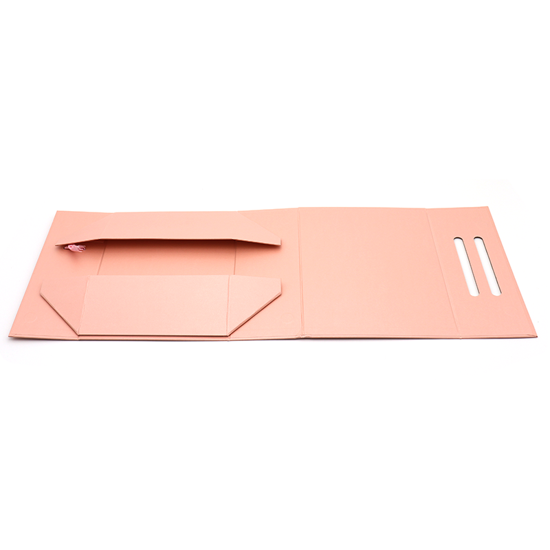 Comerț cu ridicata capacul boxului magnetic Cutie Carton Producător Custom Logo Imprimarea închiderii magnetice a cartonului