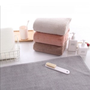 2021 Vindem prosoape de baie pentru copii sau adulți