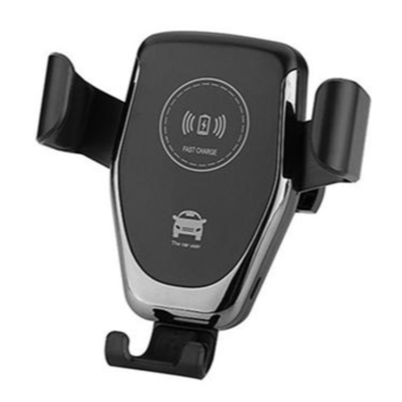 Q12 Încărcător wireless de gravitate a vehiculului