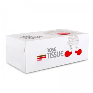 Țesutul lotion ob-822