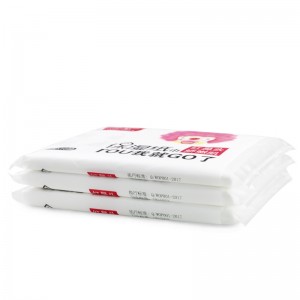 Lotiunea țesutului SS-863