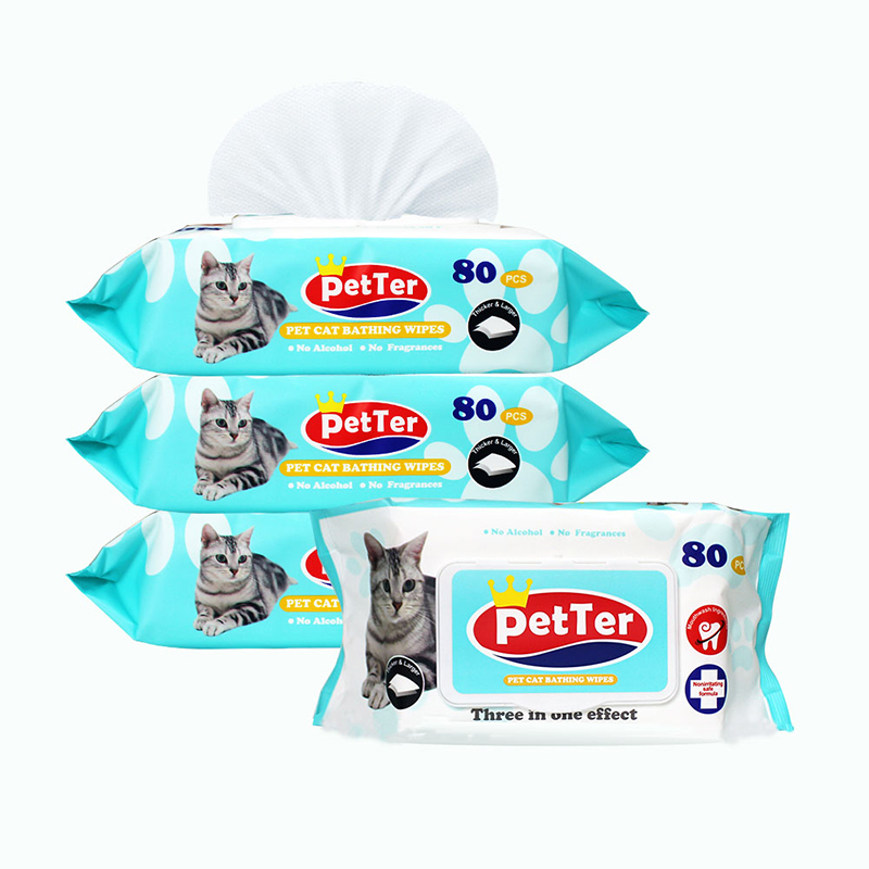 Deodorizarea animalelor de companie PT-028