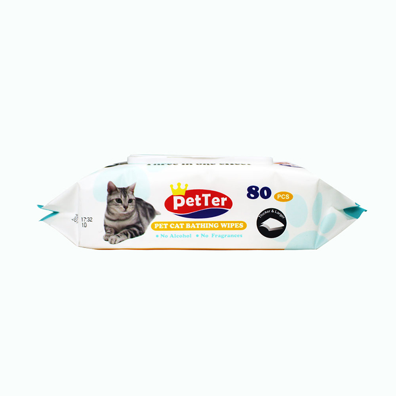 Deodorizarea animalelor de companie PT-028