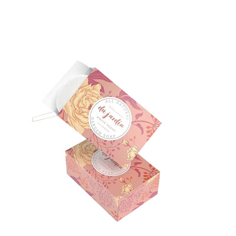 Caseta personalizată pentru ambalare cutia de ambalare Cutie cadou vânzare fierbinte