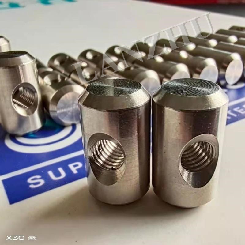 W.nr.1.4980 piuliță