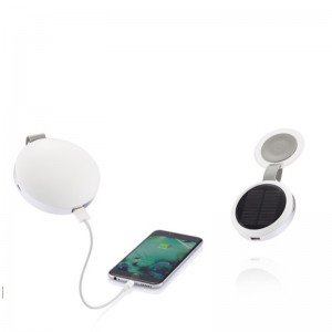 Fereastră de aspirație portabilă Bancă solară