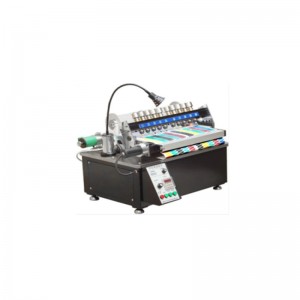 LT-WJB04 - un instrument special de marcare pentru stiloul markerului