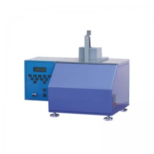 LT-WJB17 Tester de forță de prindere