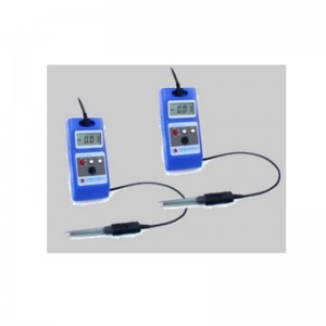 LT-WJB36 Detector magnetic/Gauss Meter