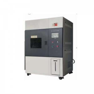 Xenon Lampa de testare a lămpii