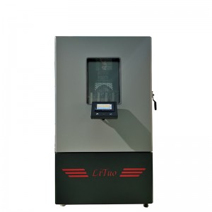 1 CUMPĂRAREA CAMPULUI CU FORMADEHIDE CUMPĂRĂTOAREA CAZULUI DE FORMADDEHIDE