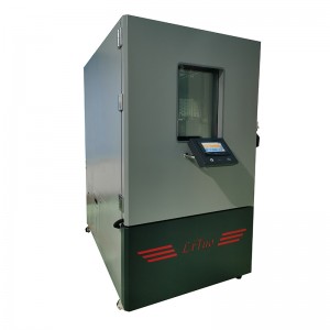 1 CUMPĂRAREA CAMPULUI CU FORMADEHIDE CUMPĂRĂTOAREA CAZULUI DE FORMADDEHIDE