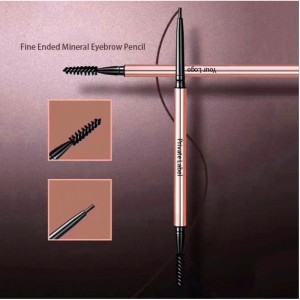 creion pentru sprancene