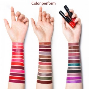 Lipsă lichidă de lungă durată