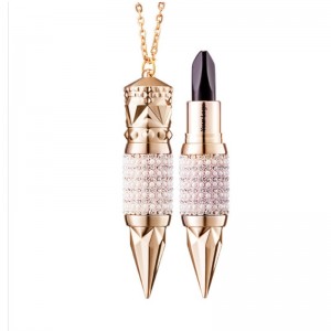 Rujul cu trei culori