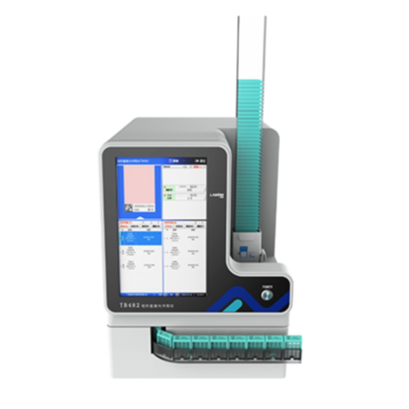 Caseta de țesut Ultraviolet TB482