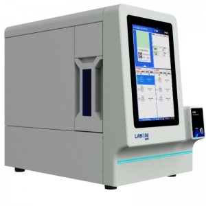 Imprimanta laser G362