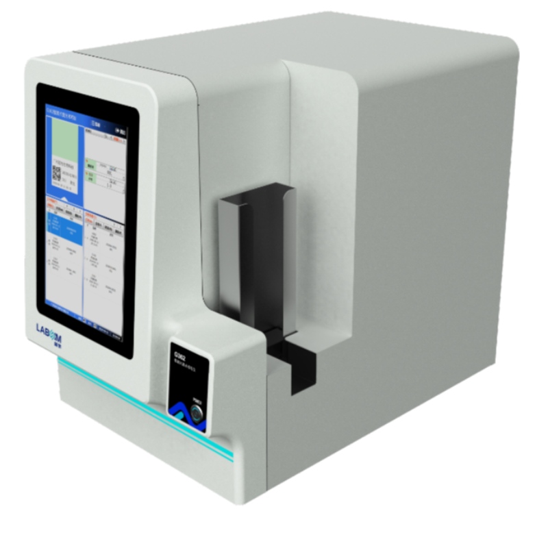 Imprimanta laser G362