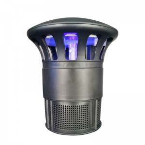 SW-02 222nm Dezinfecție UVC de departe