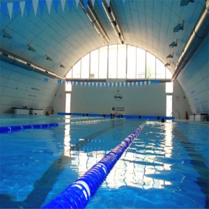 Facilitatea atletică