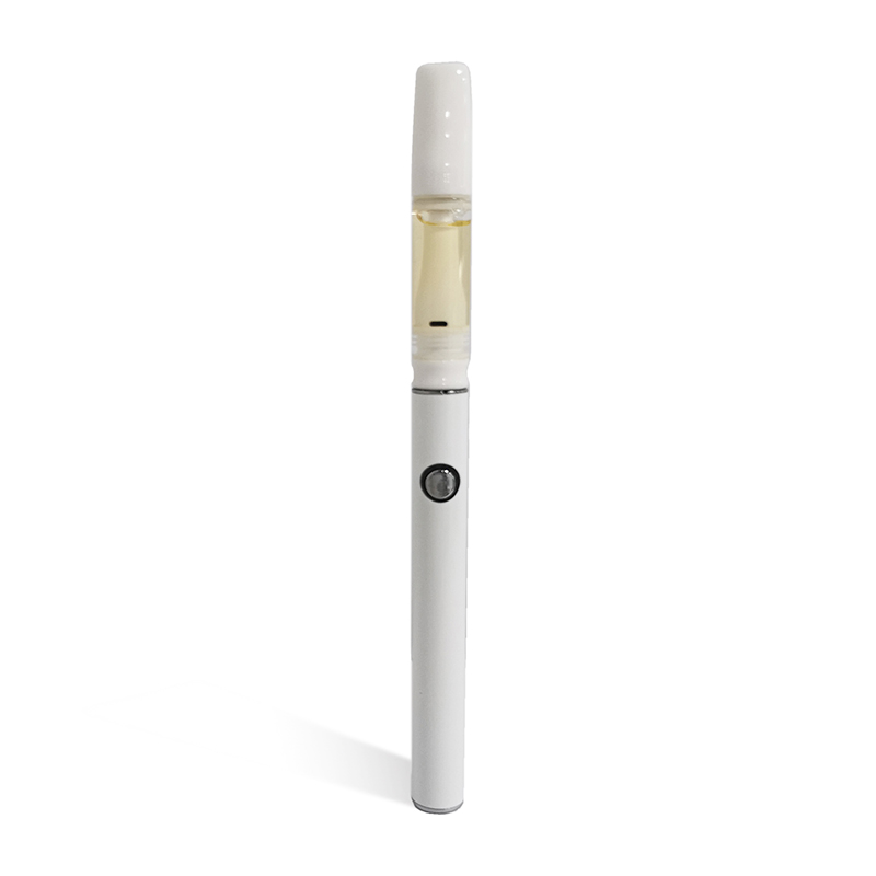 K-BATERIE CARTRIDGE PEN VAPE