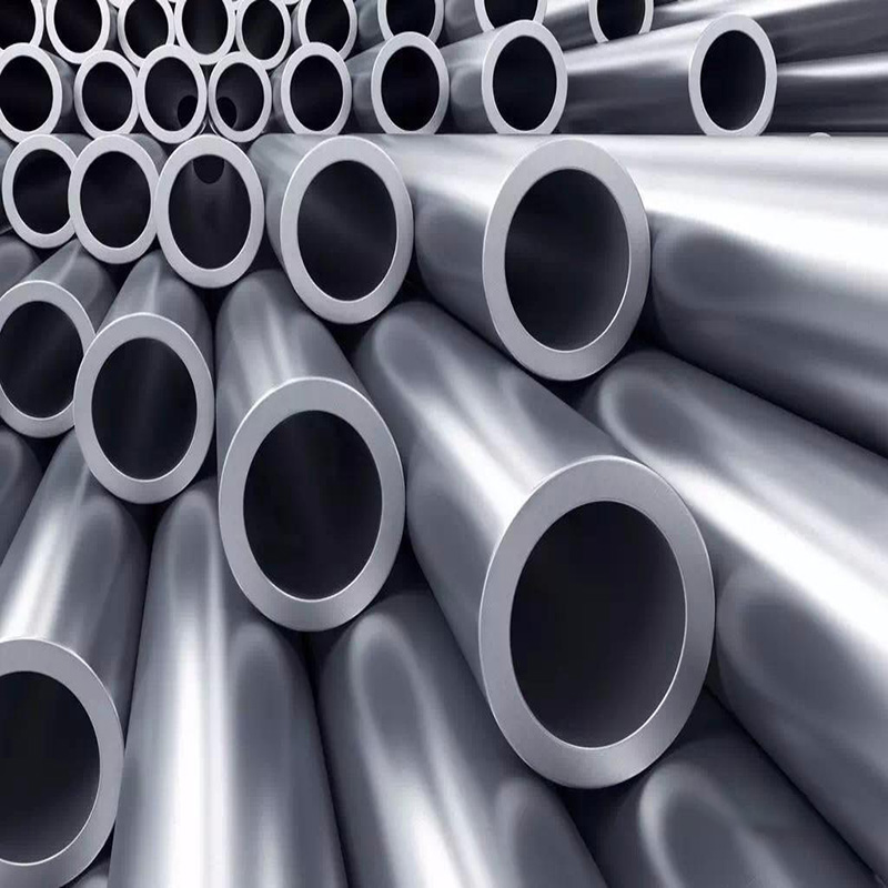 Cum crește creșterea prețurilor materiilor prime a industriei mașinilor