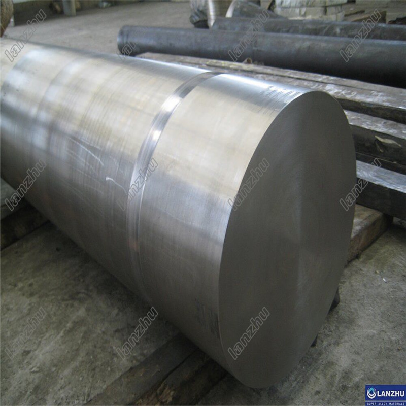 INVAR36 Export Product.