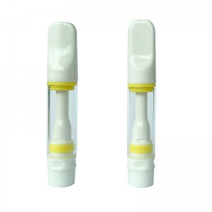 Cartușul KCELL DELTA 8 VAPE