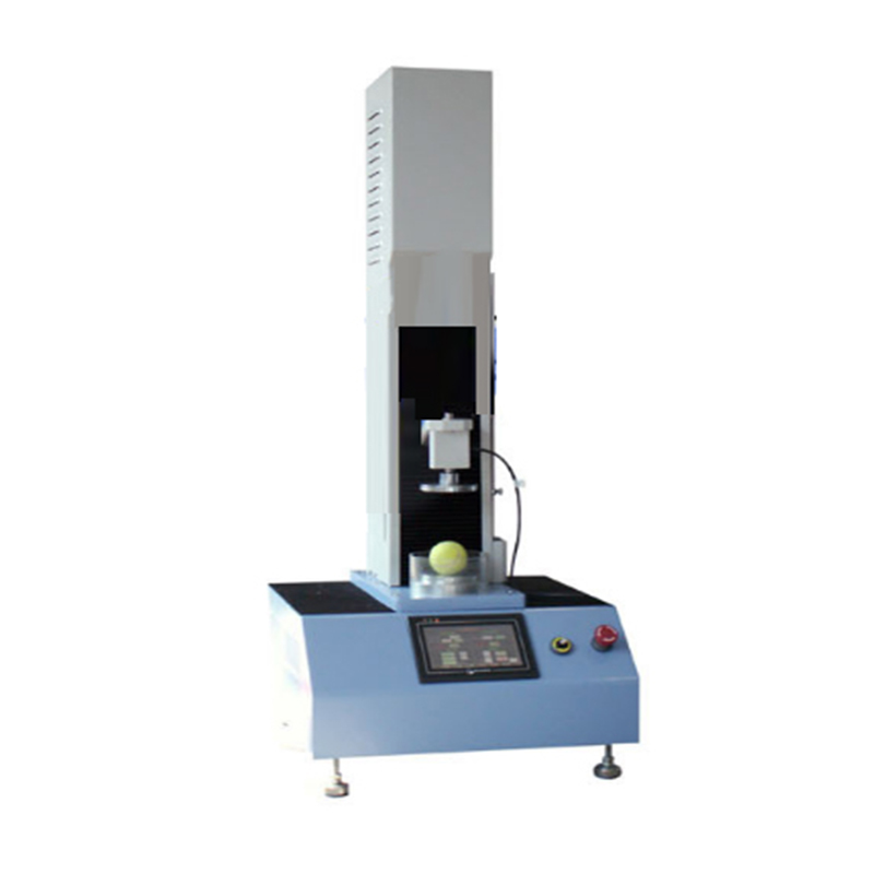 LT-YD10 Tester de presiune de tenis